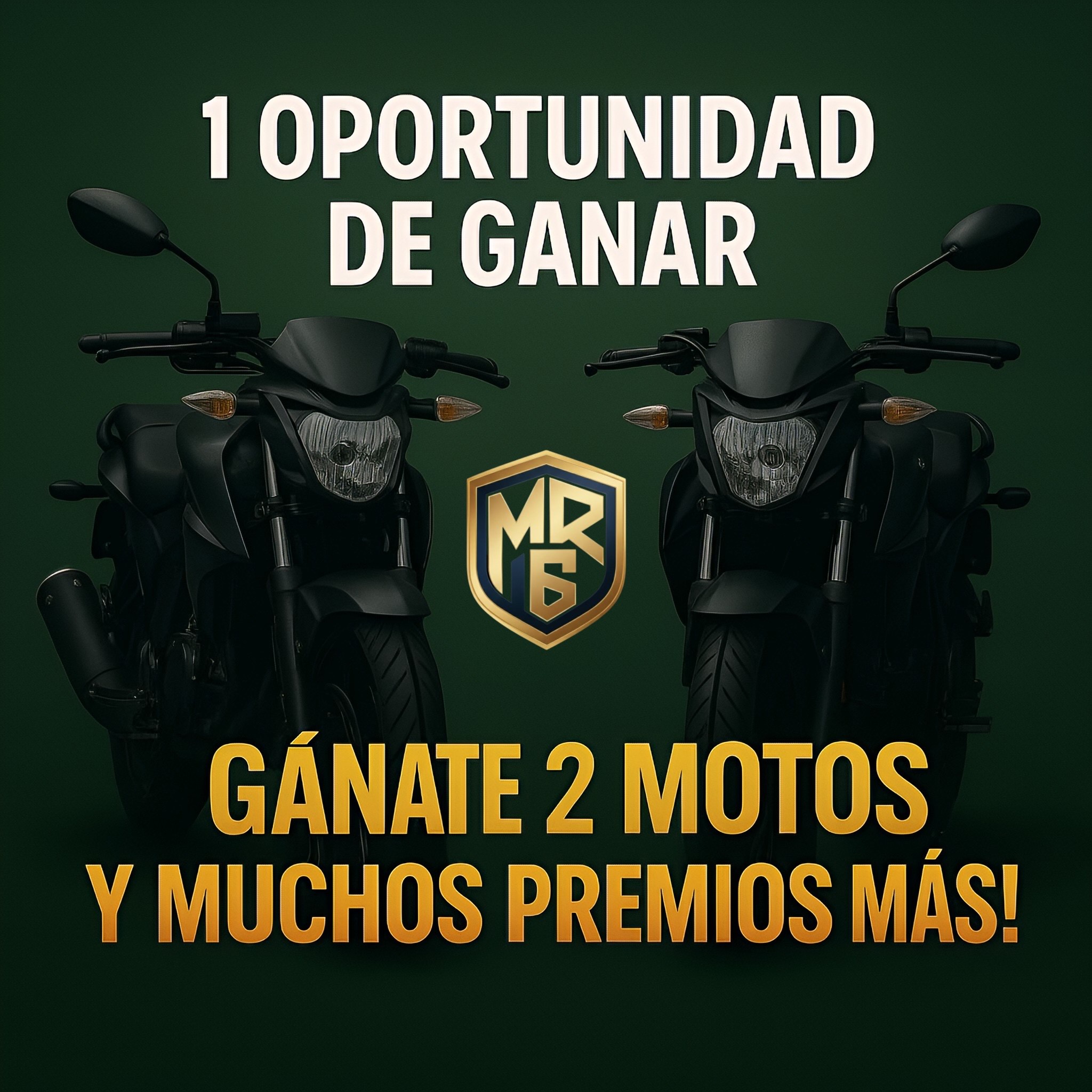 Apoya a Deportivo Melipilla y gana premios