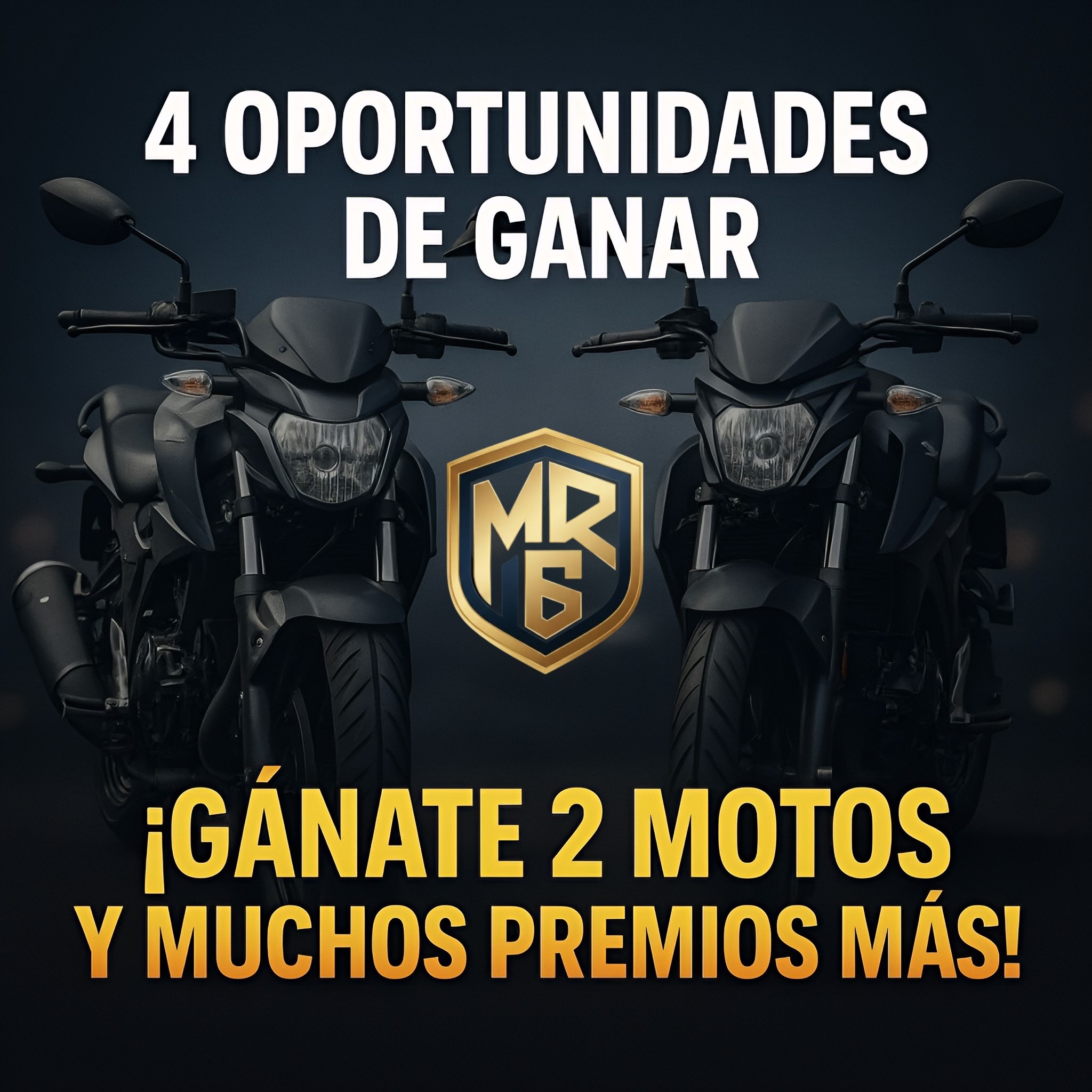 Premio 2